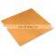 Manufacturers copper plate sheet