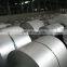 Galvanized aluzinc galvalume steel coil sheet plate
