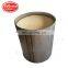 XUGUANG universal round canned catalytic converter 101*120 honeycomb ceramic catalytic with metal open catalyst 400cpsi 600cpsi