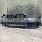 Body kit M3C model for BMW f30 3 series facelift M3C front bumper assembly