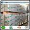 6mm High Quality calcium silicate board