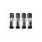 EOIS style aluminum 4 door handle for F-150 raptor 4x4 accessories