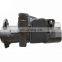4B0 905 851 B 4B0905851B aluminum Ignition Starter Switch Housing Cover Bracket for Audi A4