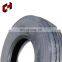 CH Zhejiang Good Quality 12.00R20 20Pr Md926 Puncture Proof All Position Black Tires Tyres Trucks For Sale Toyota