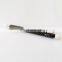 Genuine common rail injector R04401D A6650170221 6650170221 EJBR04401D