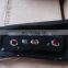 For Hot Sale Probox Succeed Tail Light Auto Spare Parts