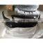 H330 H320 Front Bumper For Zhonghua H330 H320 Body Kits
