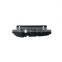 chinese car parts for MG RX5 ROEWE RX5 water pot cover