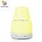 private label wholesale aromatherapy nebulizer smart air freshener electric essential oil aroma diffuser