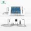 newest ed 1000 shock wave therapy pain treat ed treatment gainswave focused shock wave radial pain relief machine