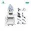 2021 aqua peel beauty machine handpiece dermaspa deep cleansing aqua peeling aqua peel machine 5