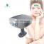 Sales 2021 laser 308nm psoriasis vitiligo laser uvb lamps for vitiligo