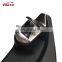 High Quality BO Tweeter Speaker for Hilux Revo