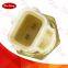 89422-33030  AUTO Water Temperature Sensor For Toyota/Lexus/Mazda