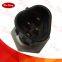 89448-34020  8944834020 Auto Power Steering Oil Pressure Switch