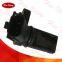 Haoxiang Auto Camshaft position sensor 23731-8Y005  23731-8Y00A For NISSAN MAXIMA QUEST SE 3.5L
