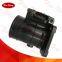 Haoxiang Auto Mass Air Flow Sensor Meter MAF Sensor  MD172500  500  E5T08371 Para o Mitsubishi Carisma 1.6L