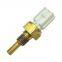Haoxiang New Material Cars Spare Parts Coolant Water Temperature Sensor 37870-RWC-A01 For Honda CR-V