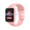 Reloj Y68 D20 Pro Plus Smart Band Relogio Inteligente Smartwatch Y 68 Bracelet Smart Watch Y68 Smartwatch D20