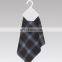 Fall/Holiday New  Design 65%Rayon 35%Poly Yarn Dyed Woven Flannel Fabric