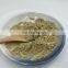 100% Natural Baicalin Herbal Extract Baicalin powder Baicalin