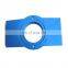 Good Service High Quality OEM Plastic Injection Molding Plastic Parts Making Mold
