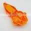 Custom Nylon/Pom/Abs Plastic Injection Moulded Parts Molding Product