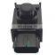 Hot Selling Car Accessories Parking Assist Backup Sensor For Lexus ES350 GX460 2006-2012 OEM 89341-33110 89341-33110-C0