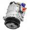 12V Compressor 64526987862  6452698786202 6452698786203 64526987863  fit for BMW E81 E88 E82 E90 E93 E92 E91 E60 E61 E84