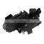 HIGH Quality Door Lock Actuator Front Left OEM LR014101/LR091526 FOR Land Range Rover