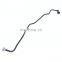 Engine Radiator Coolant Overflow Hose OEM 4H0121081AB/4H0 121 081 AB FOR AUDI A8 A8 Quattro