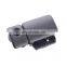 Car Glove Box Storage Box Lid Cover Lock Handle Latch For Suzuki Jimny Vitara 7343076811P4Z