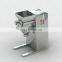 YK series pharmaceutical swing oscillating granulator for herbal granule