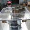 Best Price for ZP series Enhanced type rotary tablet press machine in china zhejiang