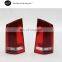 luxury van Driving Signal Brake Reverse Body Kits Modify Tail lamp Mercedes Mpv VCLASS/V260/VITO/SPRINTER led TailLight v class
