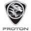 PROFESSIONAL SUPPLY MALAYSIAN CAR PARTS  FOR PROTON BELT TENSION ROLLER