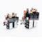 Quality Assured Intelligent Huanxin DC Contactor ZJW100A-H 100A