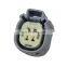 ED8A-9G444-GA   	Rear Oxygen Sensor   	For  	Ford Escort AT