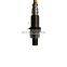 22690-AA960	Oxygen Sensor     	For  	Subaru Forester
