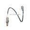 89467-33160 89467-06150  high quality  O2 Oxygen Sensor  for Toyota CAMRY   RAV
