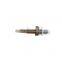 11787558073GF Oxygen sensor For Bmw X1 3.0L E84