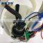 0580313004	Fuel Pump Assembly	For	VW Santana3000