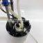 4F0919051BA	Fuel Pump Assembly	For	Audi A6L C6
