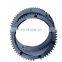 ISC ISLE engine crankshaft speed indicator ring 3972345 3968247