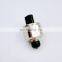Auto parts wholesale for honda knock sensor 30530-PPA-003