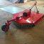 Hot Sale Rotary Cutter Farm Machinery tractor Mower