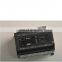 Original High Technology Plc Delta DVP-ES2 Series Input Output Modules DVP32ES200RE DVP32ES200TE plc logo