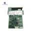 Low Cost Plc Controller A Bradley SLC-500 Devicenet Scanner Module 1747-SDN