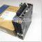100% Original Mitsubishi J4 Series Servo Amplifier MR-J4-40GF With Good Price
