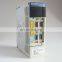 Original New Mitsubishi MR-J2S-10B Industrial Control System Servo Drive Amplifier MRJ2S10B